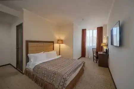 Jannat Regency - 50