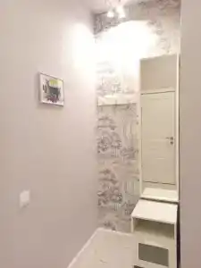 Mirra Apart-hotel - 67