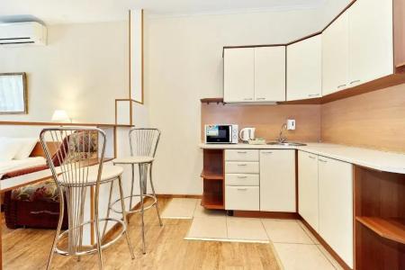 Палантин - 128