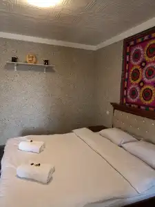 Al Xalil Guest House - 3