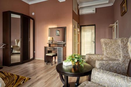 Tesoro - 84