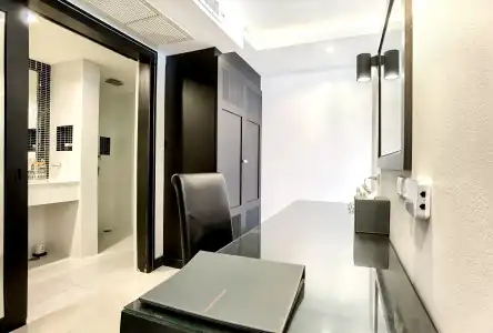 Nova Suites Pattaya by Compass Hospitality - 92