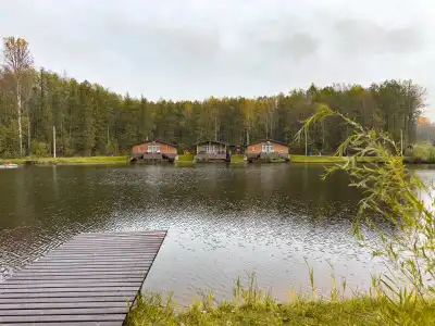 KONAKOVO.AERO - 99