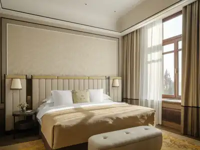 Metropol - 9