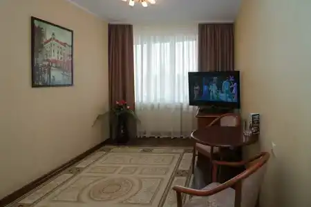 Pioner Lyuks - 170