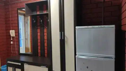 Novinka Resort - 107