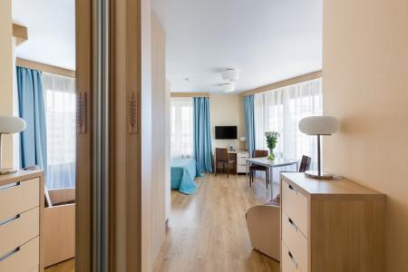 Гранд Каньон - 163