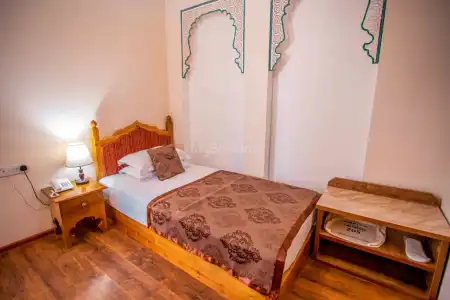 Boutique Safiya - 23