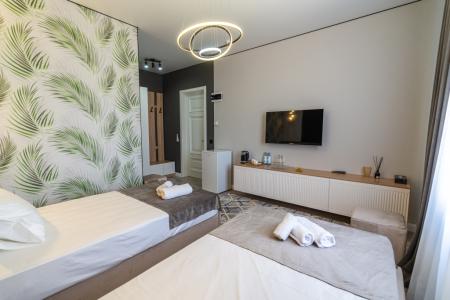 Дом у моря - 102