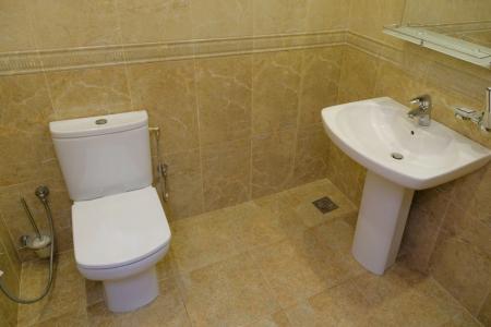 Гостиничный комплекс Джами - 139