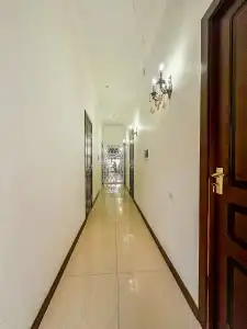 Golden Camel Registan Boutique - 56