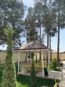 Tarmita Plaza - 6