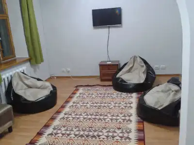 Hostel64 - 21