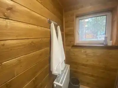 Ladozhskaya Rivyera - 173