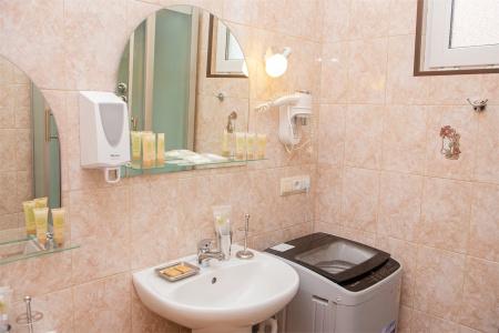 Ozero Divnoe Park-Hotel - 99
