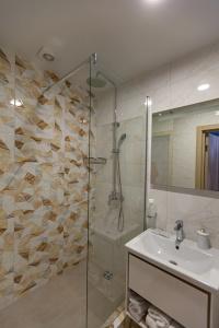Maxx Royal Mini-Hotel - 83