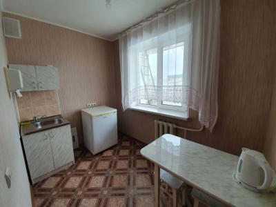 Gostinitsa Aviastar - 99