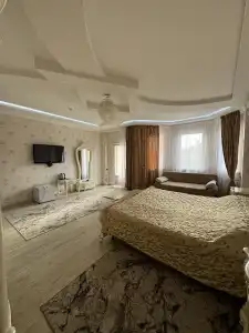 Rai Mini-Hotel - 23