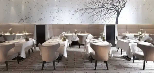 Four Seasons - 14