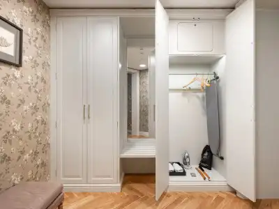 RODINA Grand & SPA 5* - 35