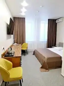 Странник - 121