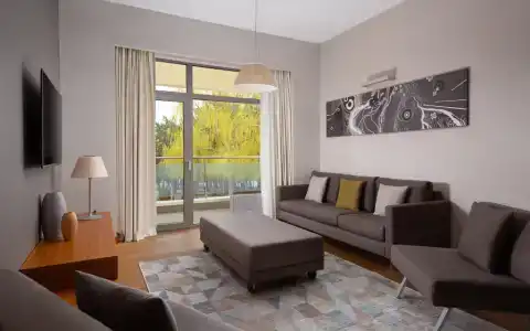 Метрополь Гранд Геленджик - 130