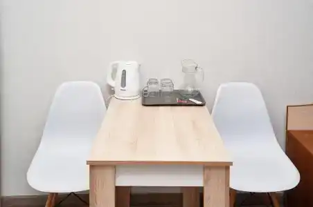 Solnechnaya Gavan - 54