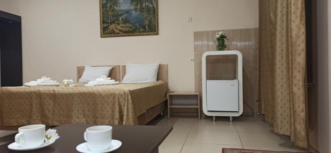 Spa-PLAZA - 116