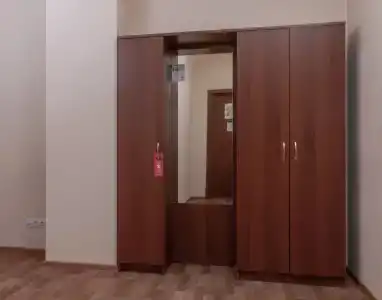 Ostrov Sokrovisch - 66