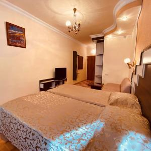 Writers' House of Tsaghkadzor - 22