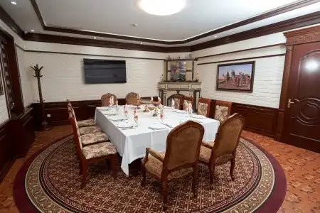Rakat Plaza - 32