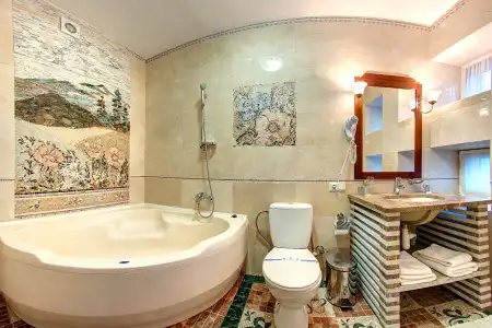 Lavanda Country Club - 127