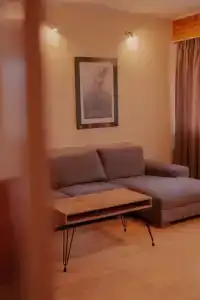 Club Prionezhskiy - 106