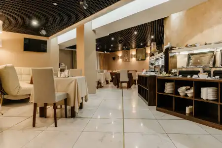 Ya-Otel' - 12
