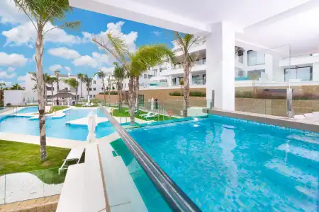 Wyndham Grand Costa del Sol - 249