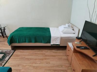 Smart Kdo Lipetsk - 76