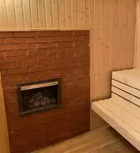 Zagorodnayy Klub Lesnaya Skazka - 57