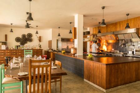 Lantern by Reveal Boutique-hotel - 12