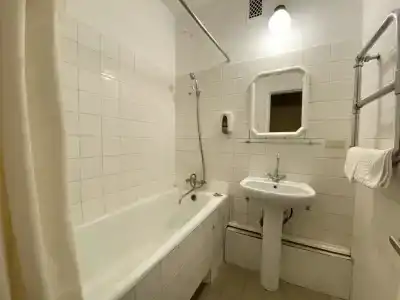 Nagornoe Holiday Home - 134