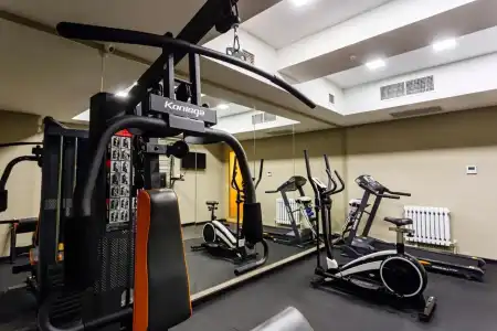 Solutel - 11