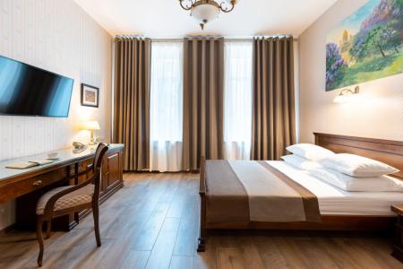 Бутик Северный Цветок - 130