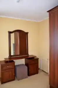 Krasivaya Mecha - 128