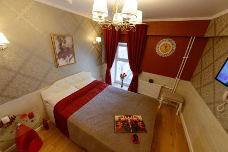 Арт Авеню - 182