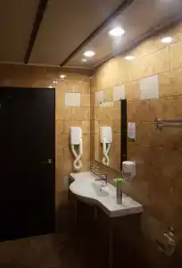 Mechta Park-Hotel - 99