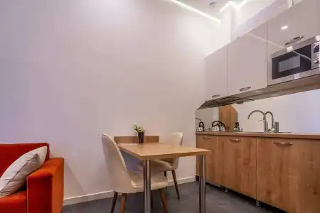 5 Star Apart - 16