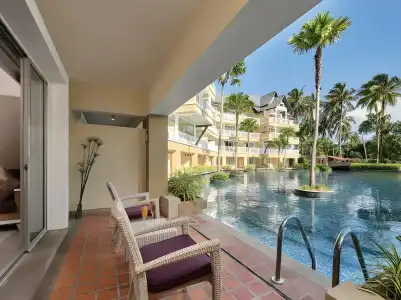 Angsana Laguna Phuket - 80