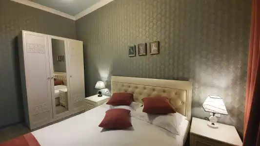 Jinj Gyumri Boutique - 60