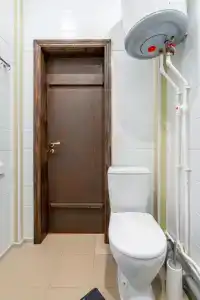 Prohovskoe Podvorie Tourist base - 124