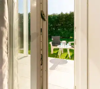 Il Giardino di Rebecca Mini - 150