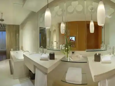 The H Dubai - 29